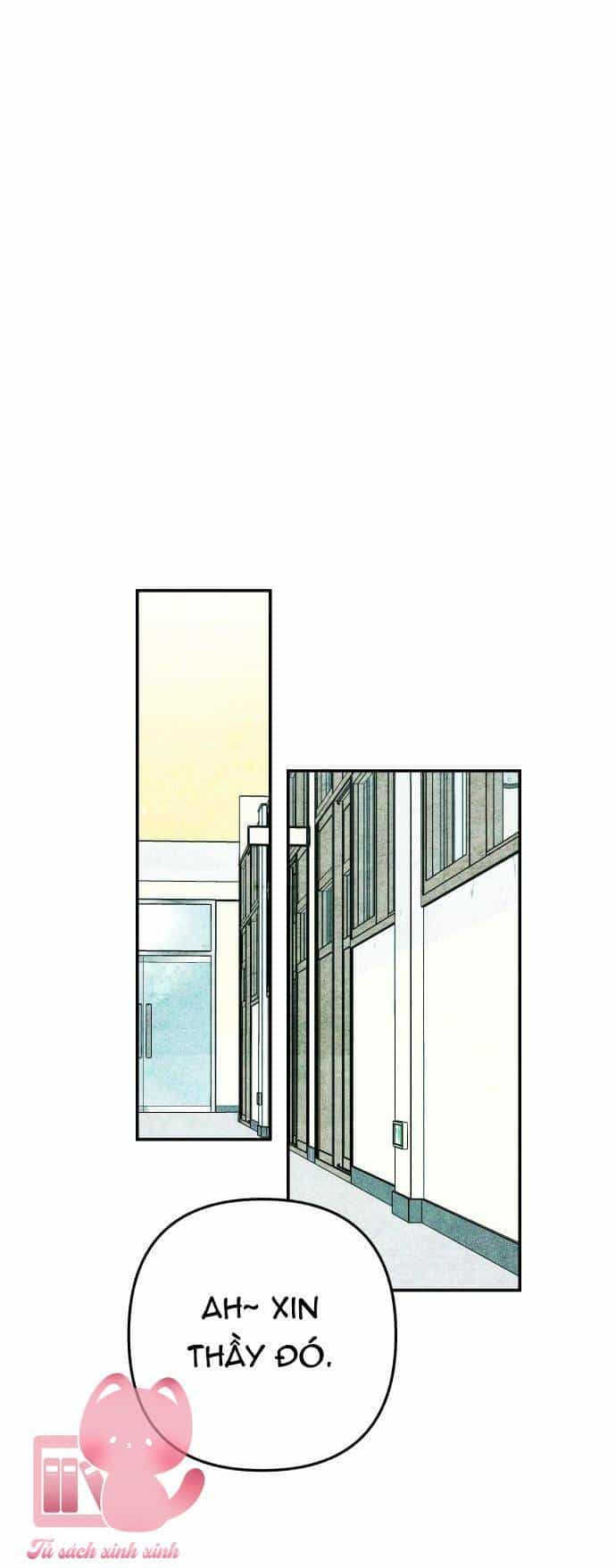 Cách Trêu Chọc Cậu Ấy - Chương 1 - ảnh 94