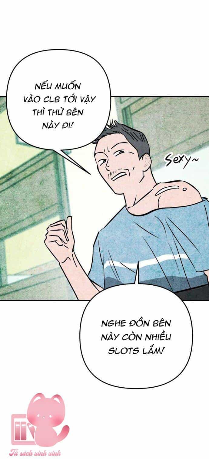 Cách Trêu Chọc Cậu Ấy - Chương 1 - ảnh 96
