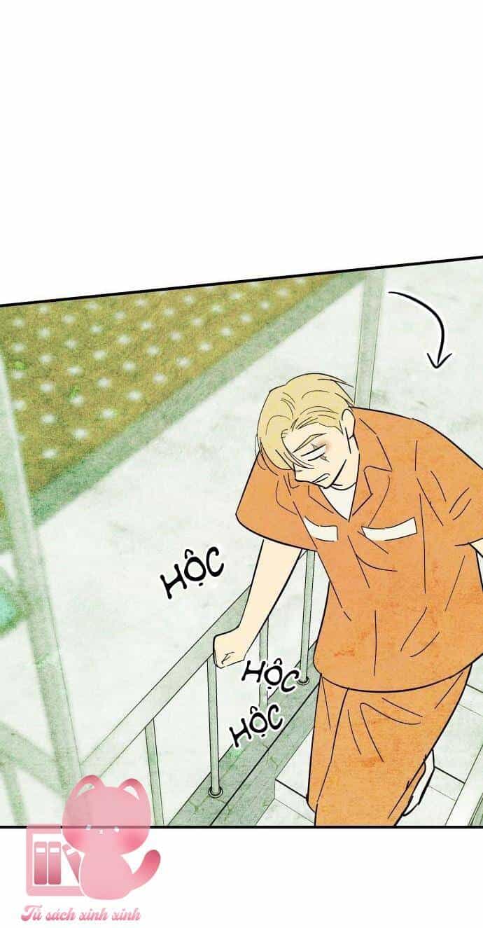 Cách Trêu Chọc Cậu Ấy - Chương 11 - ảnh 58