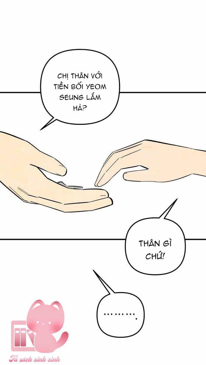 Cách Trêu Chọc Cậu Ấy - Chương 11 - ảnh 82