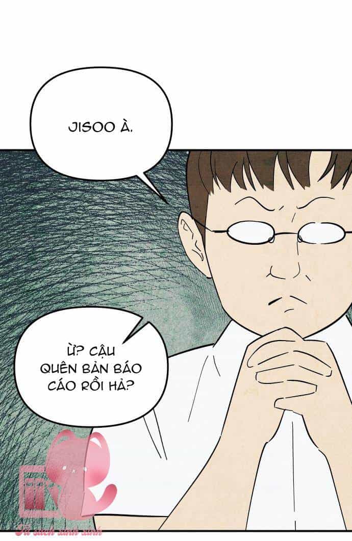 Cách Trêu Chọc Cậu Ấy - Chương 15 - ảnh 24