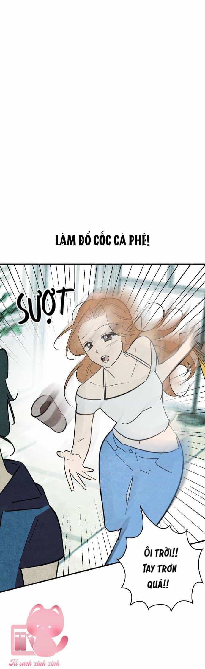 Cách Trêu Chọc Cậu Ấy - Chương 15 - ảnh 58