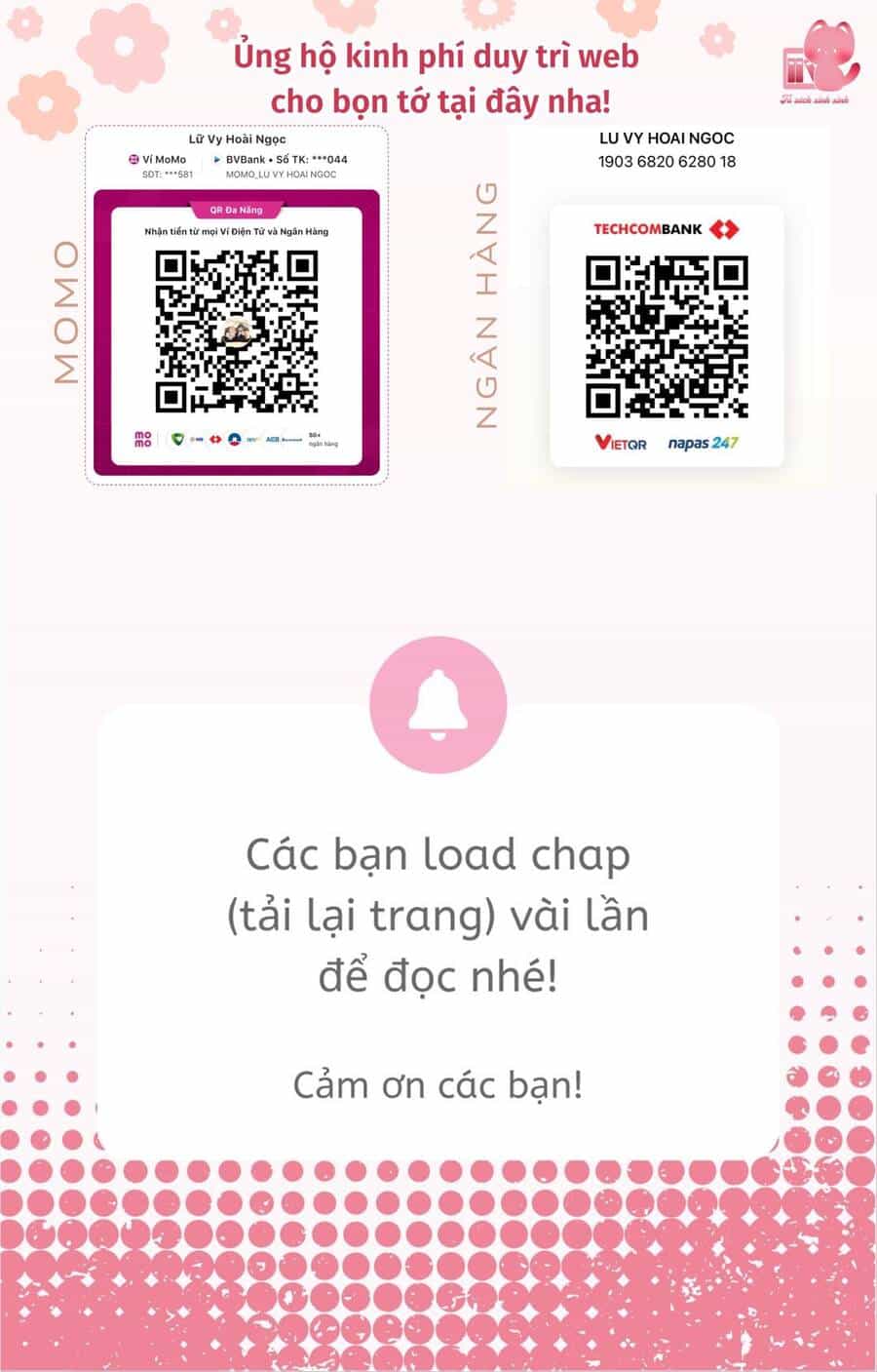 Cách Trêu Chọc Cậu Ấy - Chương 16 - ảnh 1