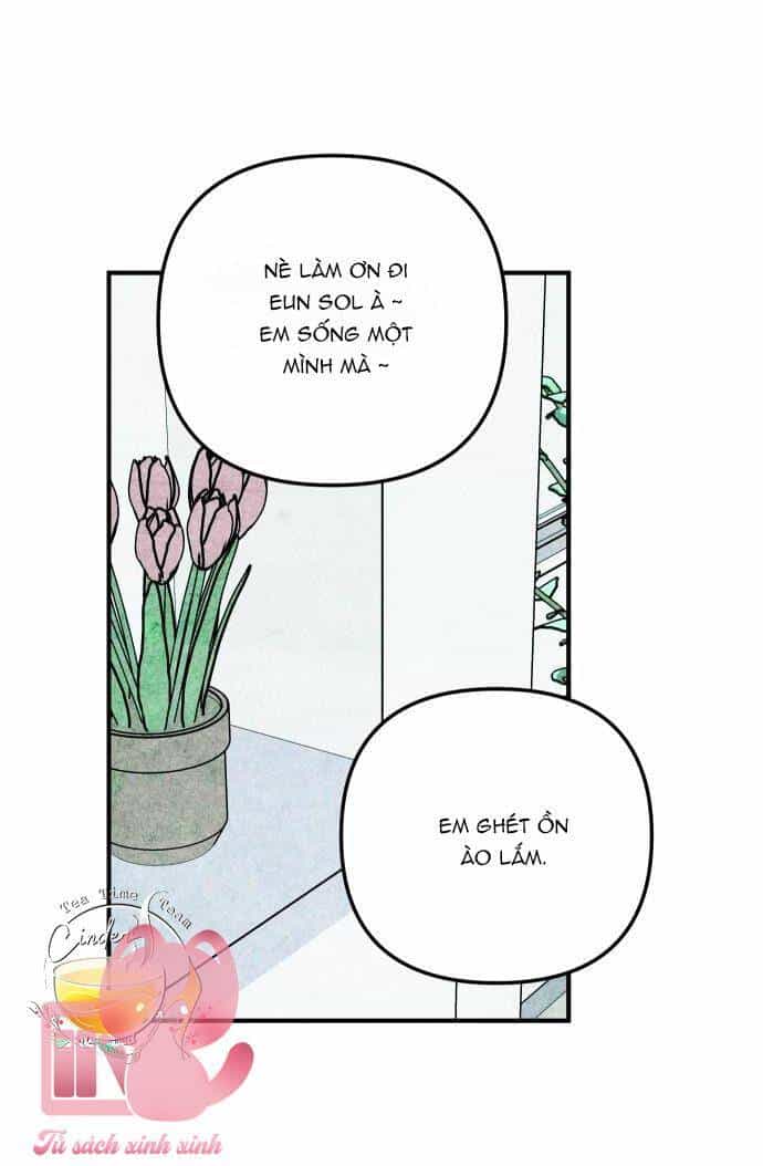 Cách Trêu Chọc Cậu Ấy - Chương 16 - ảnh 44