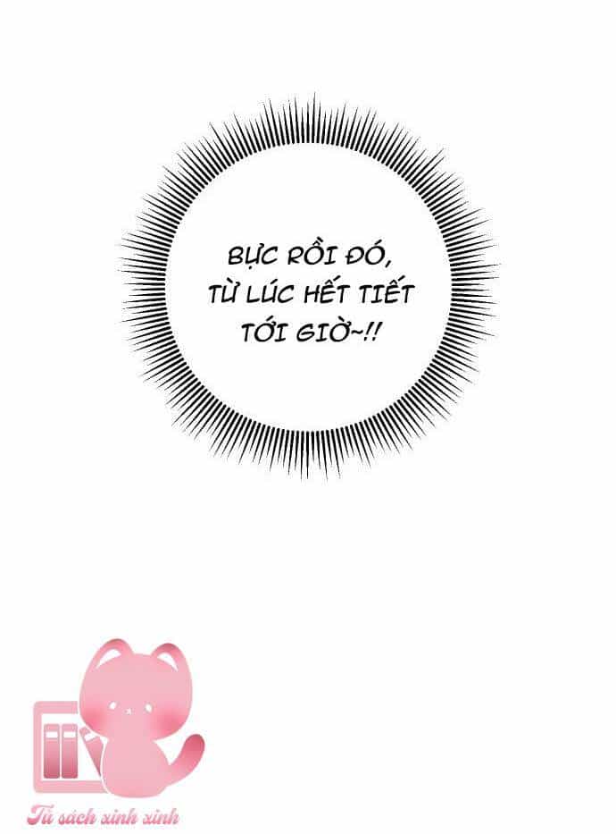 Cách Trêu Chọc Cậu Ấy - Chương 2 - ảnh 23
