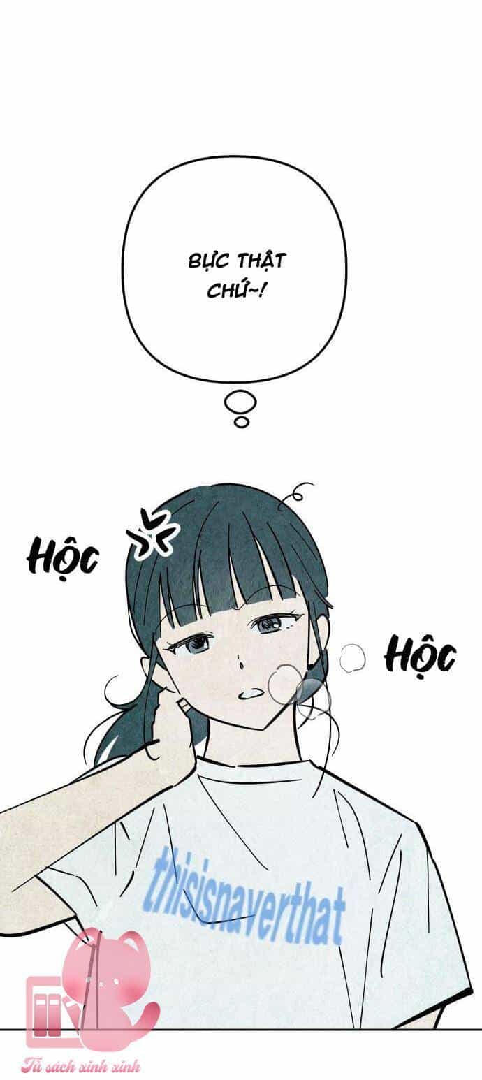 Cách Trêu Chọc Cậu Ấy - Chương 2 - ảnh 35