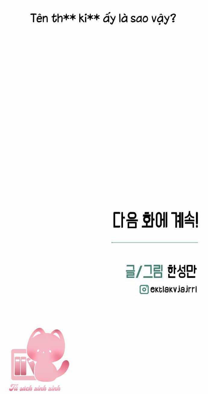 Cách Trêu Chọc Cậu Ấy - Chương 2 - ảnh 79