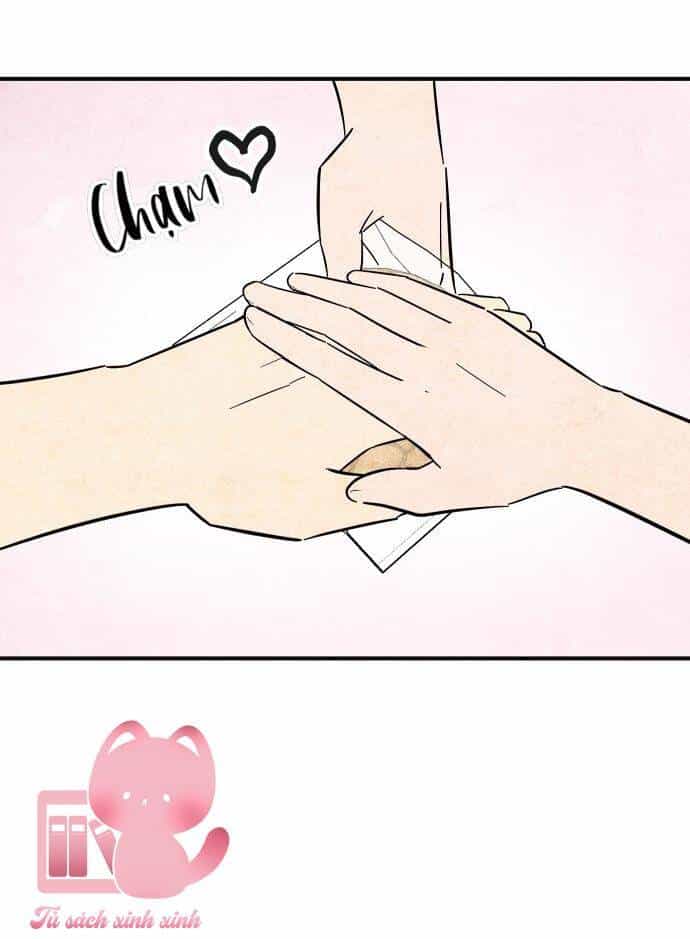Cách Trêu Chọc Cậu Ấy - Chương 7 - ảnh 37