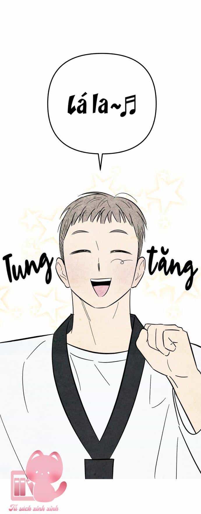 Cách Trêu Chọc Cậu Ấy - Chương 7 - ảnh 4