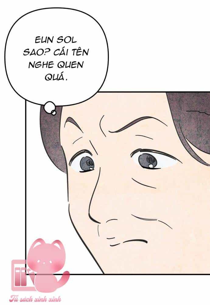 Cách Trêu Chọc Cậu Ấy - Chương 7 - ảnh 51