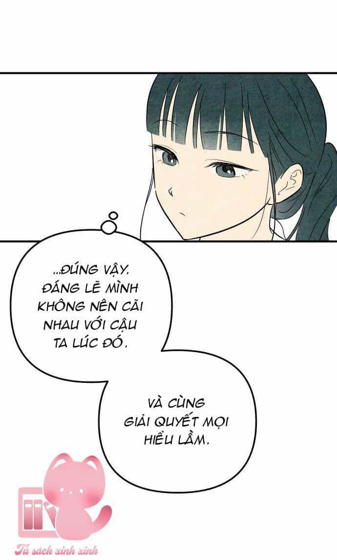 Cách Trêu Chọc Cậu Ấy - Chương 7 - ảnh 62