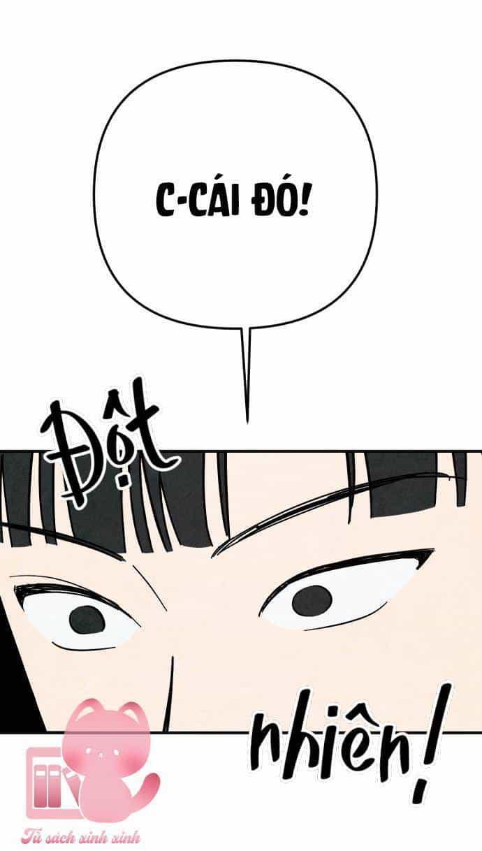 Cách Trêu Chọc Cậu Ấy - Chương 7 - ảnh 9