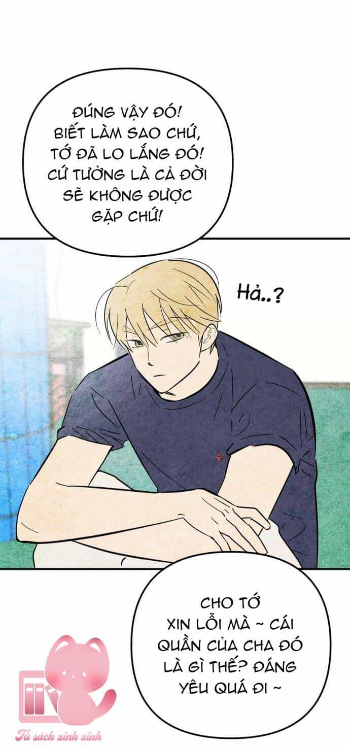 Cách Trêu Chọc Cậu Ấy - Chương 9 - ảnh 16
