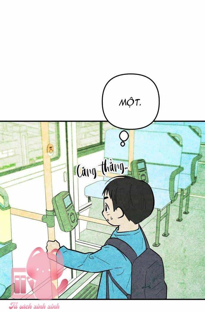 Cách Trêu Chọc Cậu Ấy - Chương 9 - ảnh 30