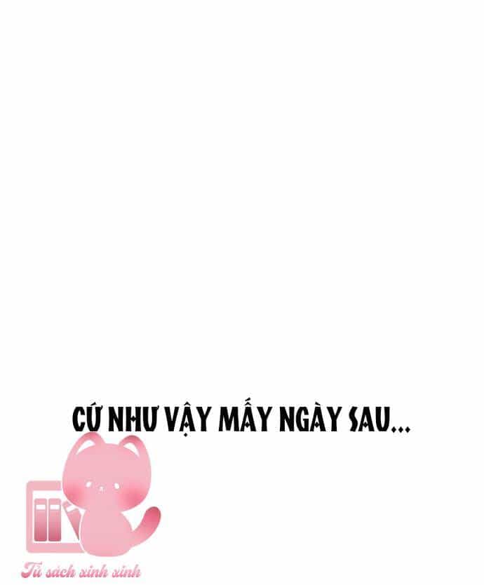 Cách Trêu Chọc Cậu Ấy - Chương 9 - ảnh 62