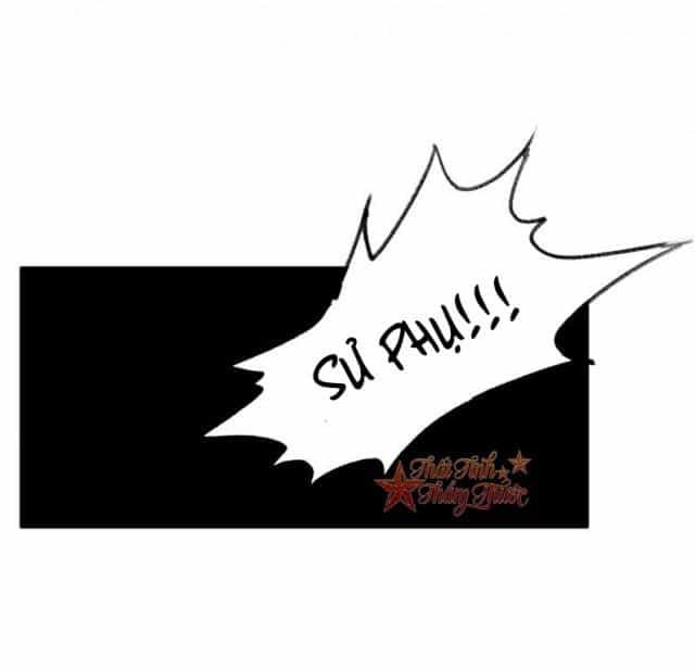 Cách Vách Có Một Đào Yêu - Chương 18 - ảnh 21