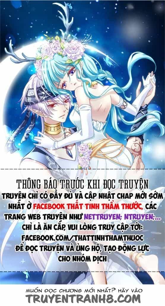 Cách Vách Có Một Đào Yêu - Chương 2 - ảnh 1