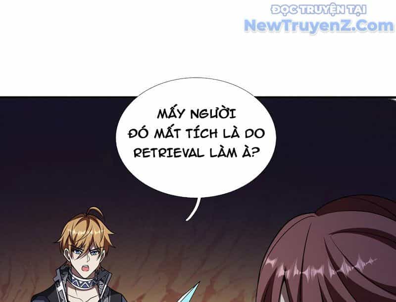 Cái Bóng Của Ta Là Loli - Chương 10 - ảnh 163