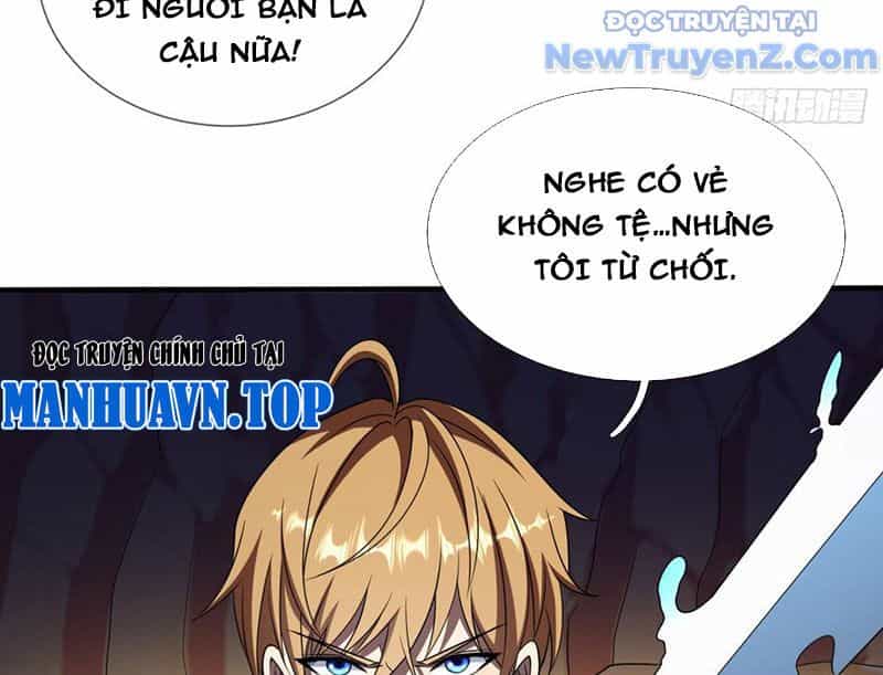 Cái Bóng Của Ta Là Loli - Chương 10 - ảnh 179