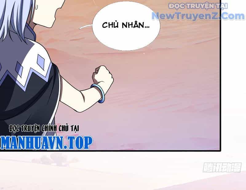 Cái Bóng Của Ta Là Loli - Chương 14 - ảnh 137