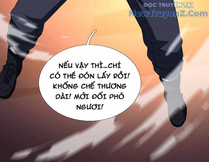 Cái Bóng Của Ta Là Loli - Chương 15 - ảnh 102