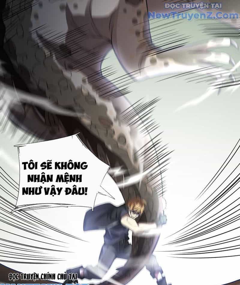 Cái Bóng Của Ta Là Loli - Chương 1 - ảnh 105
