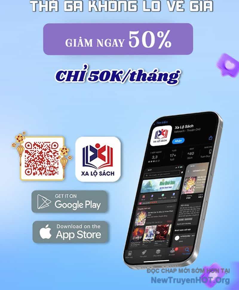 Cái Bóng Của Ta Là Loli - Chương 19 - ảnh 94