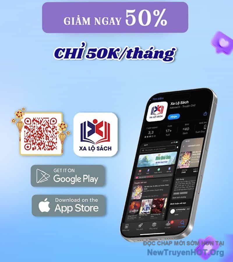 Cái Bóng Của Ta Là Loli - Chương 25 - ảnh 95