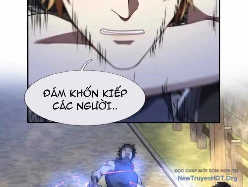 Cái Bóng Của Ta Là Loli - Chương 27 - ảnh 119
