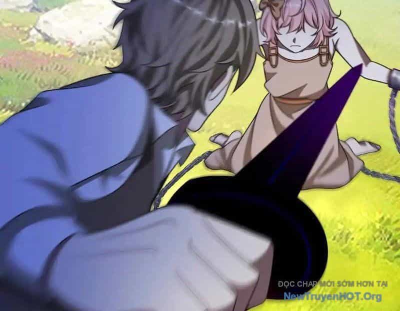 Cái Bóng Của Ta Là Loli - Chương 28 - ảnh 136