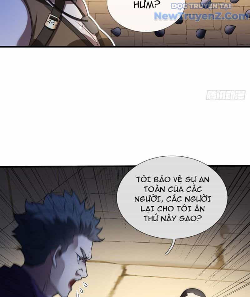 Cái Bóng Của Ta Là Loli - Chương 2 - ảnh 77