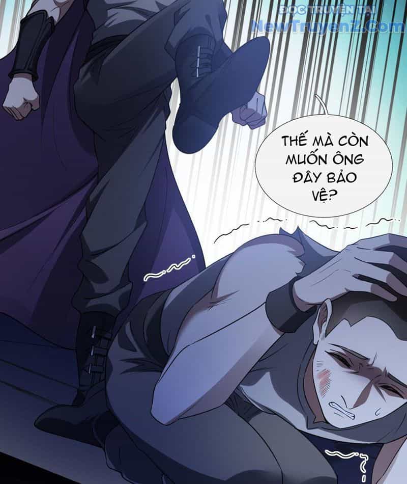 Cái Bóng Của Ta Là Loli - Chương 2 - ảnh 90