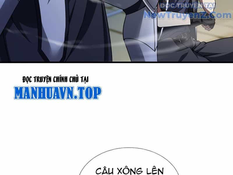Cái Bóng Của Ta Là Loli - Chương 4 - ảnh 136