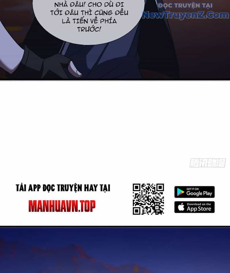 Cái Bóng Của Ta Là Loli - Chương 8 - ảnh 101