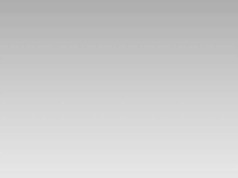 Cái Bóng Phản Bội Của Gia Tộc - Chương 1 - ảnh 140