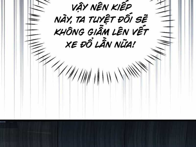 Cái Bóng Phản Bội Của Gia Tộc - Chương 1 - ảnh 145