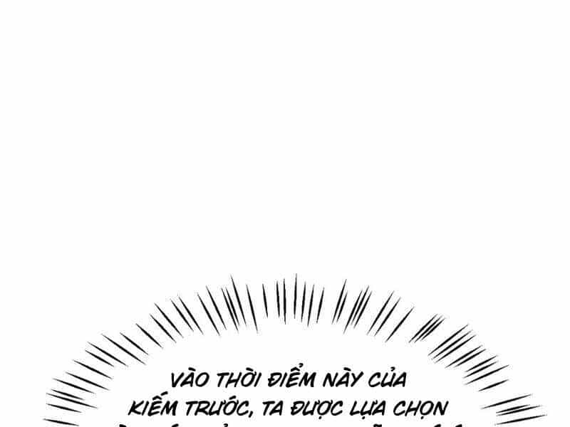 Cái Bóng Phản Bội Của Gia Tộc - Chương 1 - ảnh 161