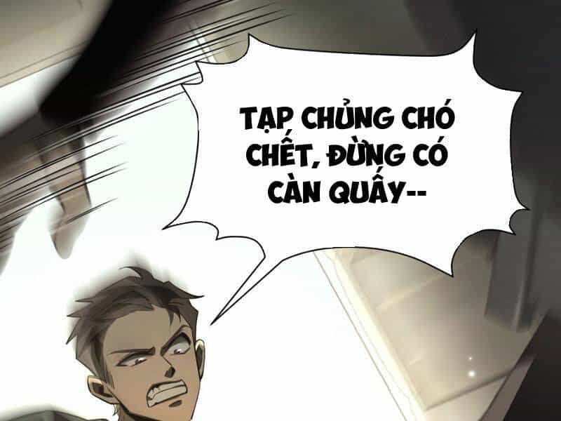 Cái Bóng Phản Bội Của Gia Tộc - Chương 1 - ảnh 175