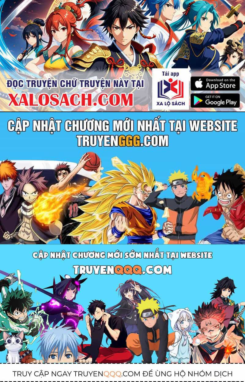 Cái Bóng Phản Bội Của Gia Tộc - Chương 1 - ảnh 193