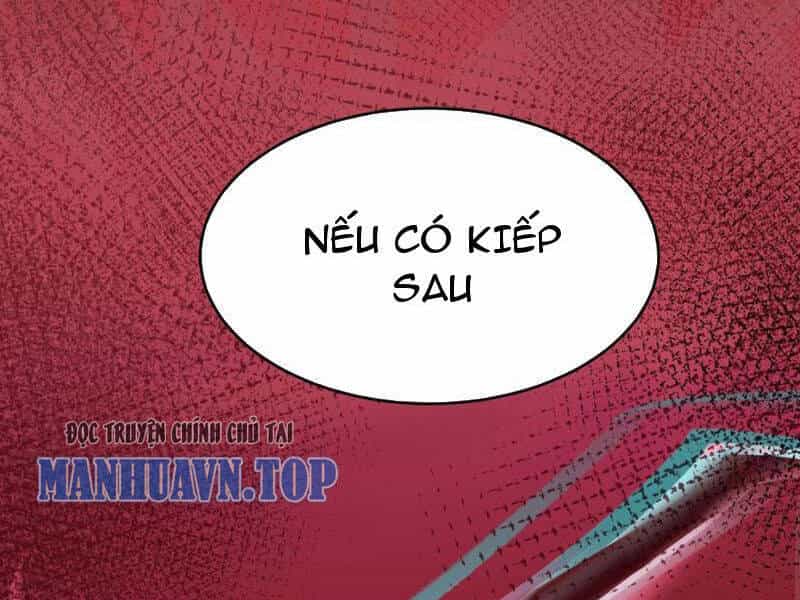 Cái Bóng Phản Bội Của Gia Tộc - Chương 1 - ảnh 33