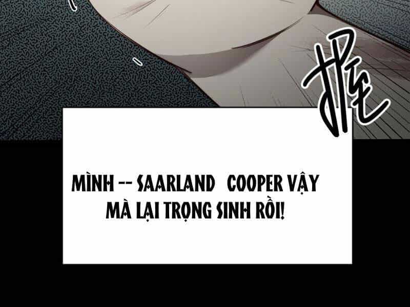 Cái Bóng Phản Bội Của Gia Tộc - Chương 1 - ảnh 72