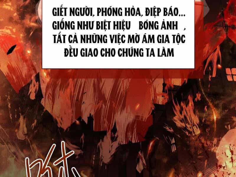 Cái Bóng Phản Bội Của Gia Tộc - Chương 1 - ảnh 79