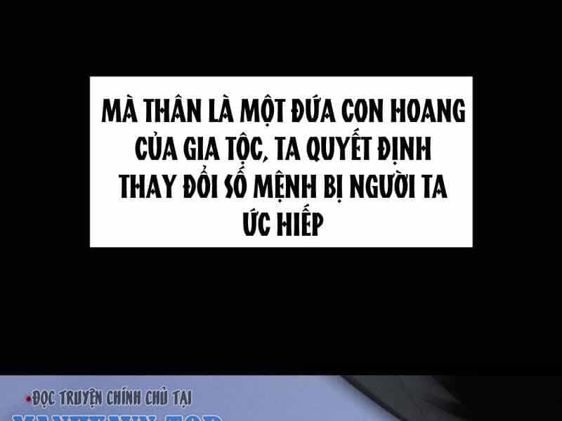 Cái Bóng Phản Bội Của Gia Tộc - Chương 1 - ảnh 87