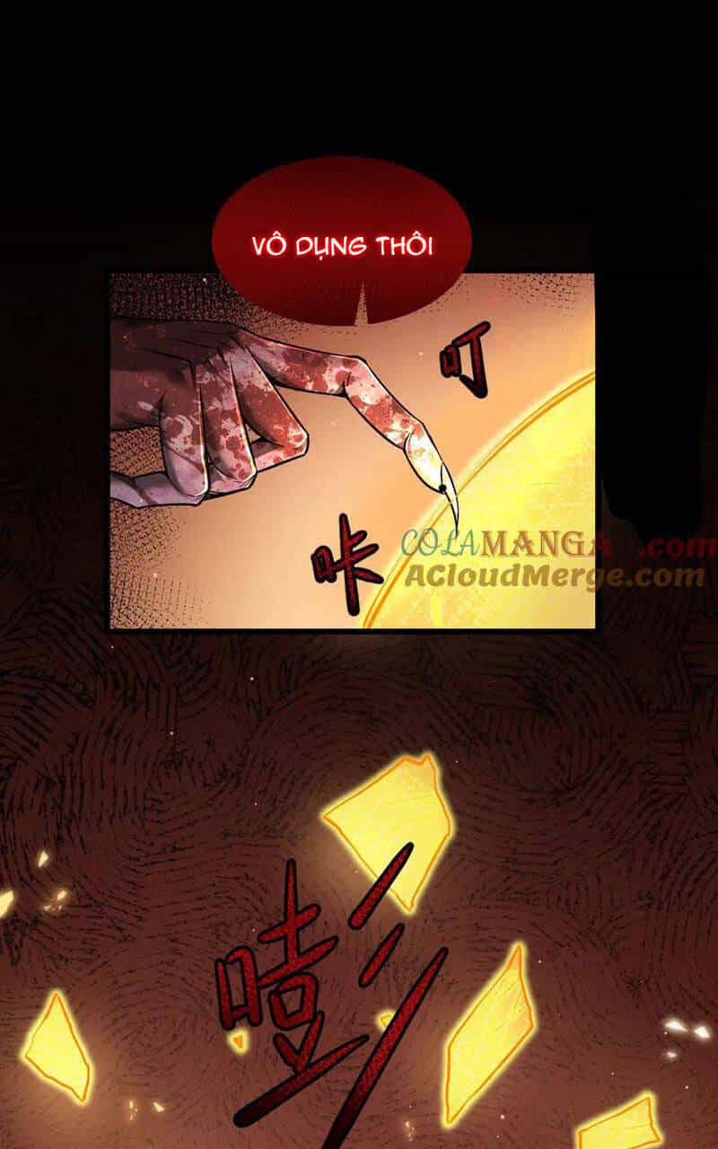 Cái Bóng Phản Bội Của Gia Tộc - Chương 10 - ảnh 54