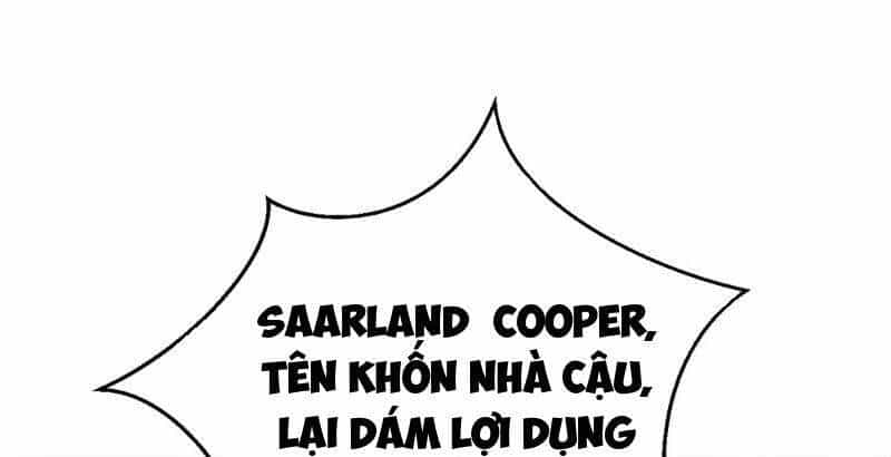 Cái Bóng Phản Bội Của Gia Tộc - Chương 14 - ảnh 62