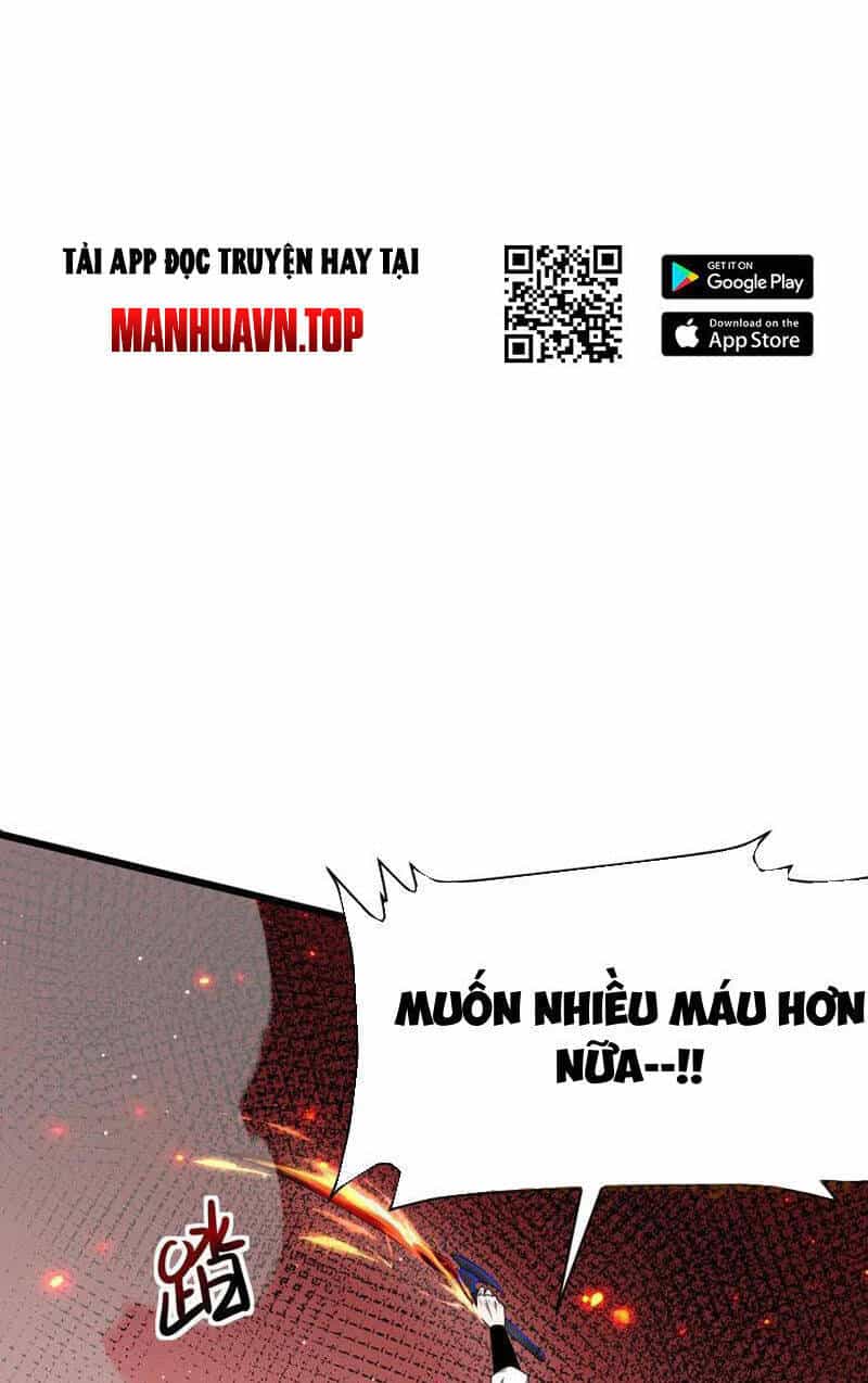 Cái Bóng Phản Bội Của Gia Tộc - Chương 15 - ảnh 15