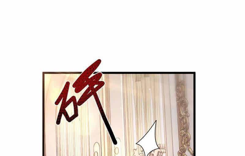 Cái Bóng Phản Bội Của Gia Tộc - Chương 15 - ảnh 66