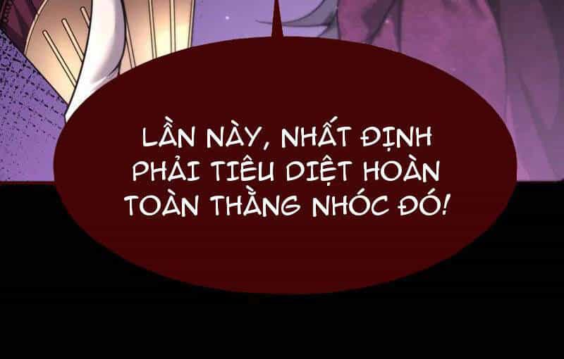 Cái Bóng Phản Bội Của Gia Tộc - Chương 15 - ảnh 80