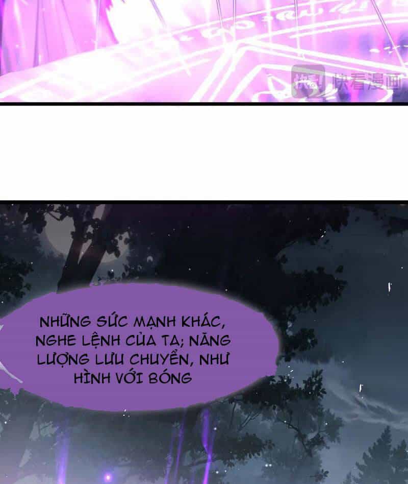 Cái Bóng Phản Bội Của Gia Tộc - Chương 16 - ảnh 26