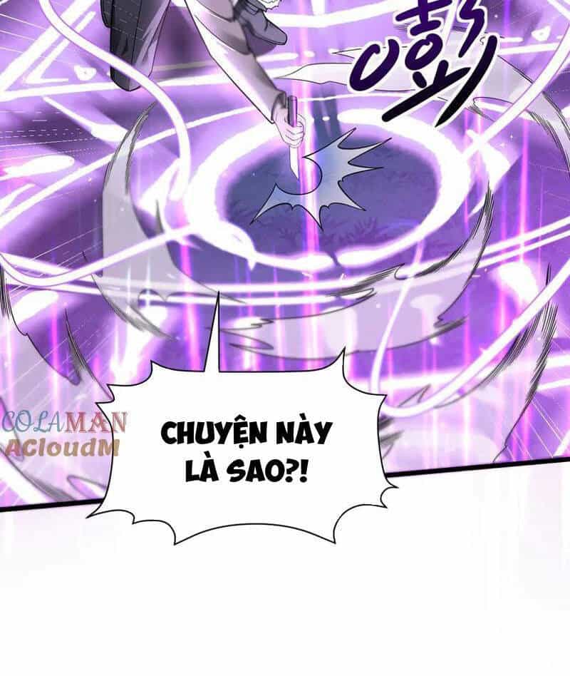 Cái Bóng Phản Bội Của Gia Tộc - Chương 16 - ảnh 32